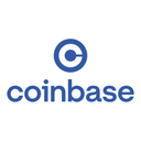 Coinbase Ventures